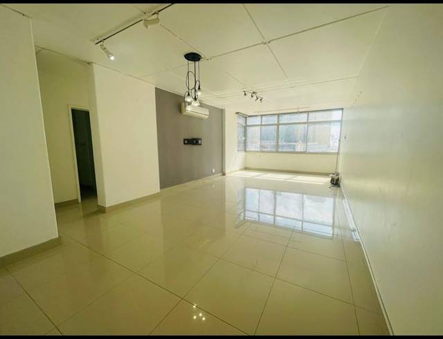 2 BEDROOM APARTMENT FOR SALE IN POINT